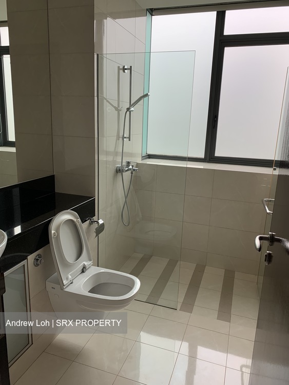 Duet (D10), Condominium #189676472